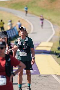 BIB: 
                            <button type="button" onclick="openModal(27212680)" class="btn btn-primary btn-sm float-right btn-popup" data-toggle="modal" data-target=".modal-high-quality">
                        <i class="fas fa-shopping-cart"></i> Add to Cart
                    </button>
                                            <button type="button" onclick="isThisMe(27212680, true)" class="btn btn-success btn-sm float-right btn-popup btn-isme hidden" data-toggle="tooltip" data-placement="bottom" title="นี่คือรูปของคุณใช่ไหม คลิกที่นี่เพื่อเอาเข้าอัลบั้ม">
                        <i class="fas fa-plus"></i> Add to album
                    </button>
                    <button type="button" onclick="isThisMe(27212680, false)" class="btn btn-warning btn-sm float-right btn-popup btn-isnotme hidden">
                        <i class="fas fa-ban"></i> Remove from album
                    </button>